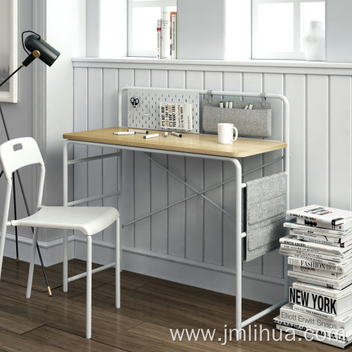 new design working desk multifunction